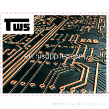 Ssb For Telephone(gold Plating With Carbon Oil) 